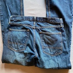 Mens Jeans